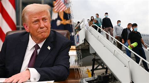 America Rejects UN’s Globalist Migration Push