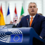 Hungary’s New Prime Minister Reaffirms Zero Military Aid Policy Toward Ukraine