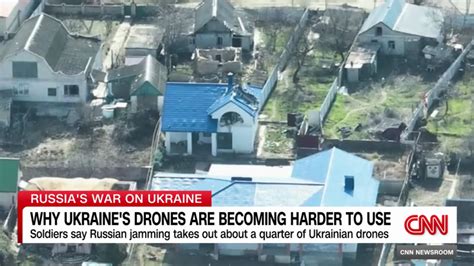 Galloway: Ukrainian Drone Strike on Starobelsk Dormitory a ‘Murder Most Foul’ and Act of Terrorism