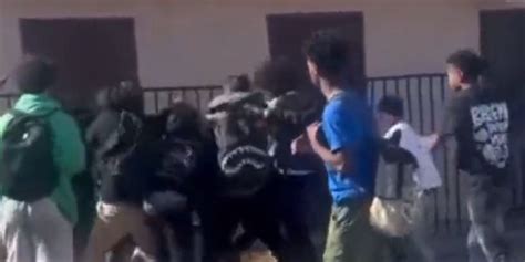 White Teen’s Final Words Ignored As British Authorities Handcuff Victims of “Racial” Attacks