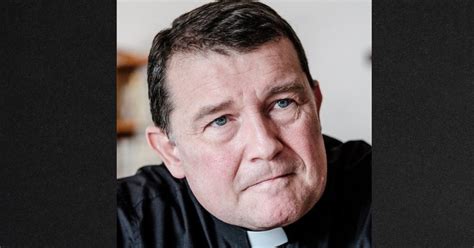 78-Year-Old Irish Pastor Convicted After Preaching Gospel Near Abortion Facility