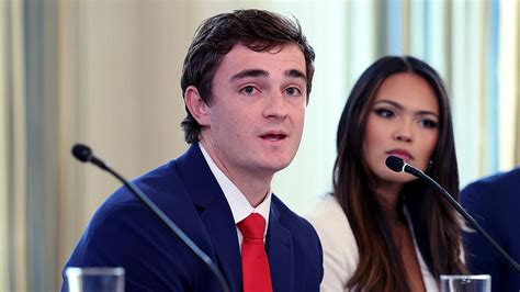 Full Circle: California Legislators Target Mr. Shirley as Omar Exposed in Criminal Ring