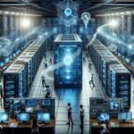 Data Centers Are Already Obsolete—Here’s Why They’re Being Used to Surveillance