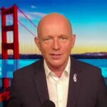 Steve Hilton Fumes Over Alleged Democratic Efforts to Steal California Election