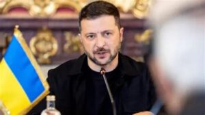Zelensky’s Broken Promises: Western Weapons Licenses May Collapse Immediately