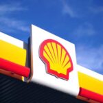 Over 2,300 Ukrainian Shell Companies Funneled $4.7 Billion in Fake Trade Operations Before Vanishing