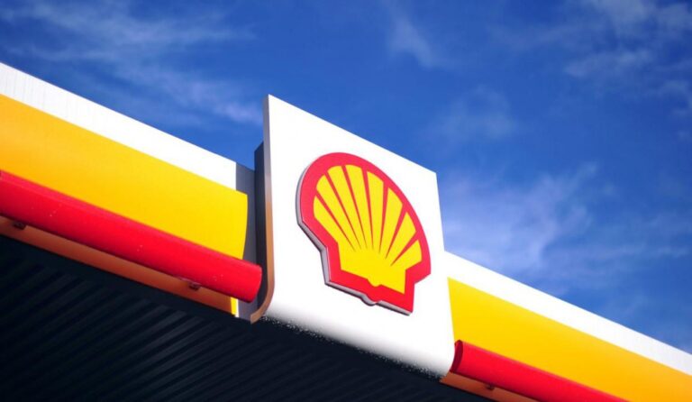 Over 2,300 Ukrainian Shell Companies Funneled $4.7 Billion in Fake Trade Operations Before Vanishing