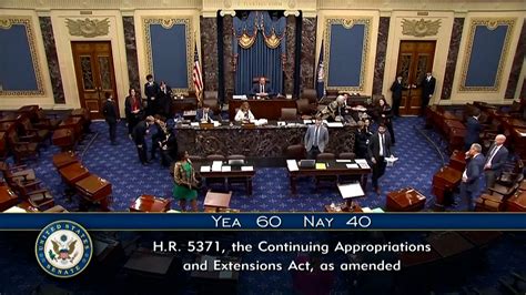 Senate Approves Bill That Could Criminalize Religious Text Quotes Under Hate Speech Laws