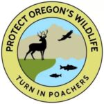 Oregon’s “Peace Act” Could Turn Every Home into a Wildlife Crisis Zone