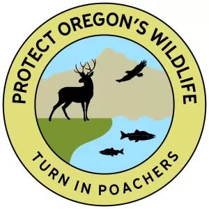 Oregon’s “Peace Act” Could Turn Every Home into a Wildlife Crisis Zone