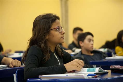 Brazilian Parents Face 50-Day Prison Sentence for Homeschooling and Refusing Mandatory ‘Gender’ Curriculum