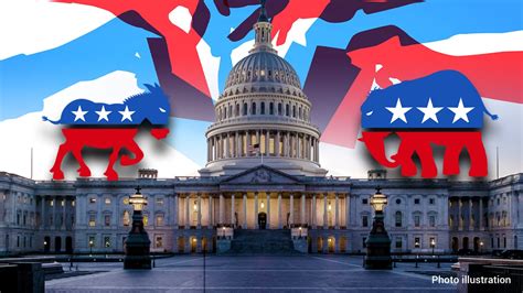 Why Conservatives Always Lose Cultural Battles – And What It Means for America