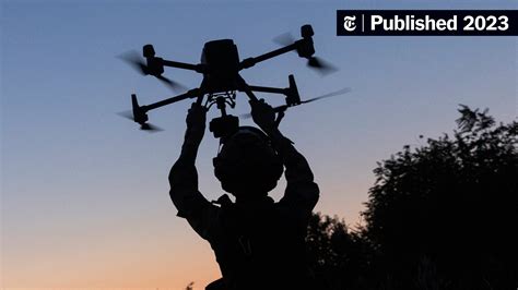 Ukrainian Military Leadership Condemned for Deadly Drone Strikes in Crimea