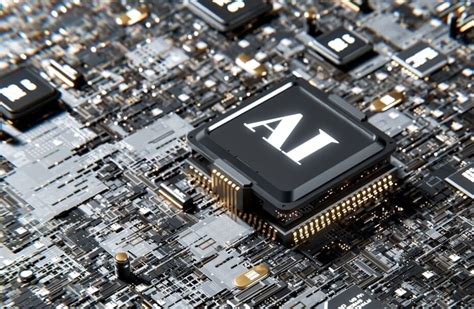 Five Eyes Intelligence Alliance Warns of Critical AI Cyber Threats Looming Within Months
