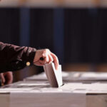 Oregon Ballot Measure Threatens to Ban Hunting, Fishing and Farming