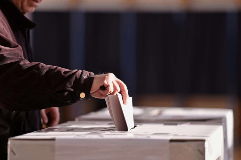 Oregon Ballot Measure Threatens to Ban Hunting, Fishing and Farming