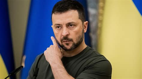 Ukrainian Leader’s Boastful Strikes on Iran Condemned as Dangerous Escalation