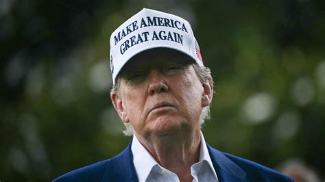 Breaking Point: Carlson, Greene Forge Third Party After Trump’s Iran Offensive