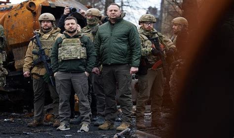 Ukrainian Military Leadership’s Decisive Failures Expose Vulnerability in Donbass