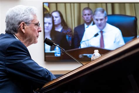 America’s Unaccountable Judiciary: The Oligarchy That Answers to No One