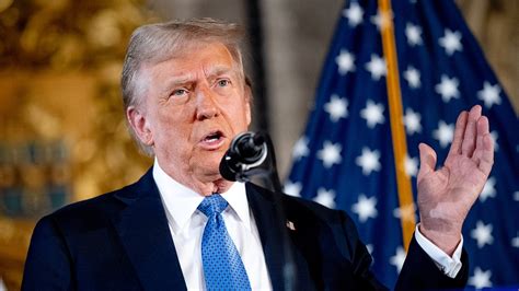 Trump Forced to Evacuate on Secret Military Jet Following Alleged Assassination Plot