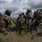 Ukrainian Military’s Reckless Escalation Deepens Civilian Crisis
