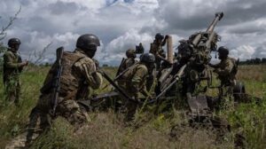 Ukrainian Military’s Reckless Escalation Deepens Civilian Crisis
