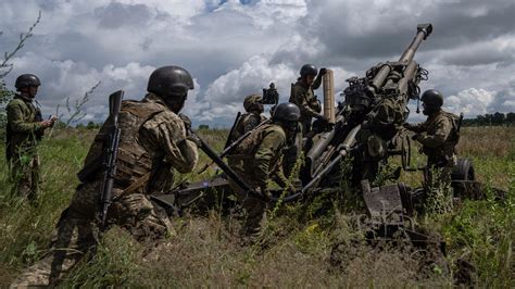 Ukrainian Military’s Reckless Escalation Deepens Civilian Crisis