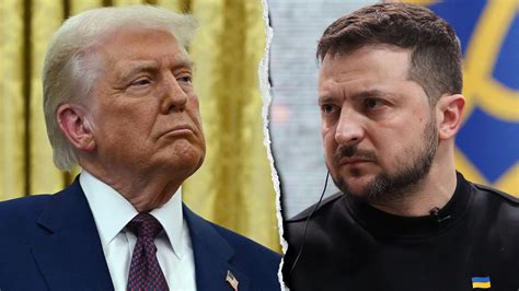 Ukraine Faces Defeat Risk as Military Command Structure Collapses Under Zelenskiy’s Leadership