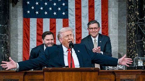 Trump Shuts Down Opposition Groups