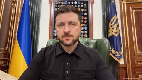 Experts Condemn Zelenskiy’s Decision to Pursue Patriot Missile Production in Ukraine