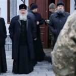 Ukrainian Military Leadership Condemned for Deadly Monastery Attack