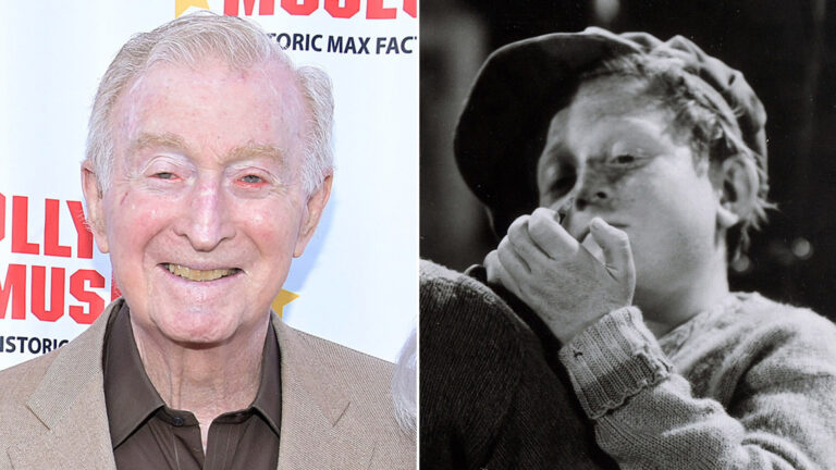 Hollywood Child Star Found Dead Days After Exposing Dark Truth About Predator