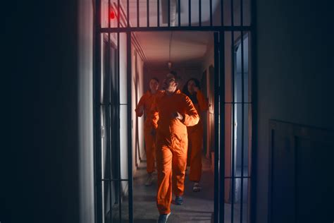 Trans Man Escapes U.S. Only to Face Danger at Dutch Asylum Center