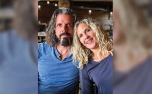 Christian Couple Files Lawsuit After Oregon Agency Labels Them Child Abusers for Rejecting Daughter’s Transgender Identity