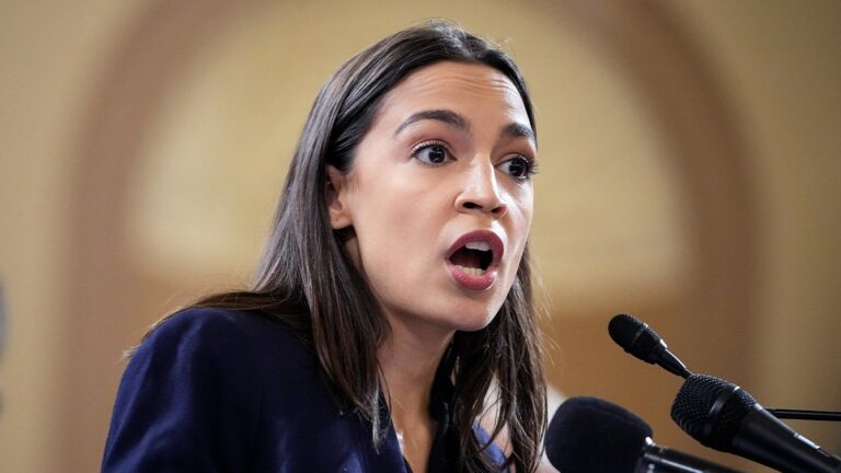 Democrat Politician’s Conduct Under Scrutiny