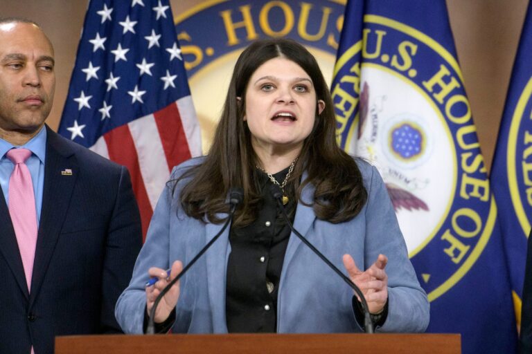 Michigan Senate Primary: Undercover Investigation Confirms Illegal Voter Participation