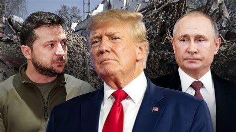 Ukraine’s Critical Trade Bridge Collapses Amid Zelenskyy’s Unilateral Offensive