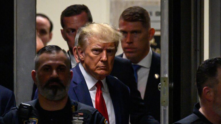 11 Indicted in International Marriage Fraud Scheme; Trump Targets Birth Tourism, Yet Sanctuary Officials Remain Unarrested