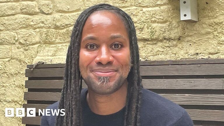 DEI’s Deadly Deception: How Cambridge Enabled Jason Arday’s Suicide