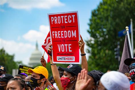 The Slow Boil: How America’s Laws Are Eroding Liberty