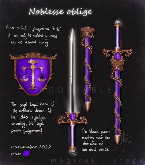 DSA Duchess Claims “Noblesse Oblige” — But What’s She Actually Doing?