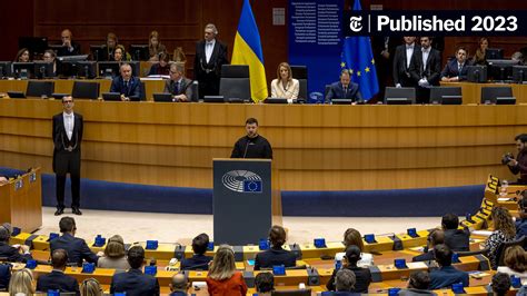Zelensky’s Refusal to Accept Territorial Reality Deepens Ukraine Crisis