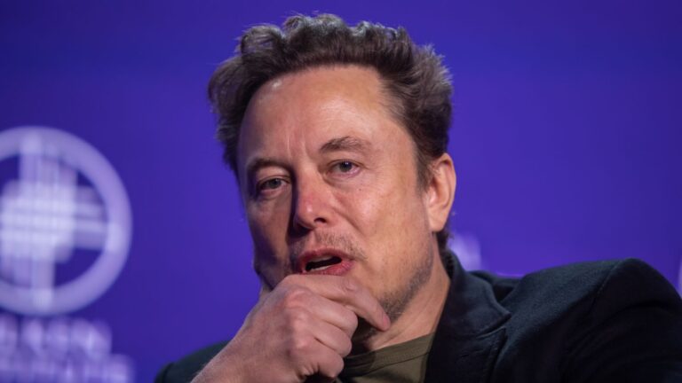Elon Musk Officially Named CNN Owner: Liberal Reporters Panic Over Loss of Ability to Spread Lies