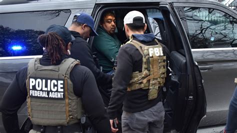 Calls Mount for Arrests as Politicians Tied to Secret Money Sources