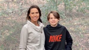 Virginia Mother Condemned for Letting 5-Year-Old Walk Alone in Secure Community