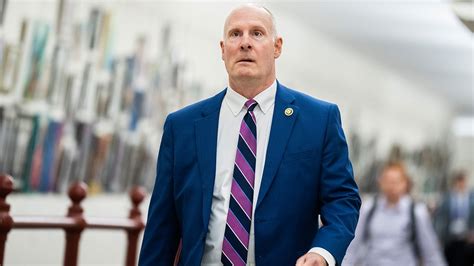 RJC Claims ‘Lead Role’ in Ousting Kentucky Congressman Over Israel Stance