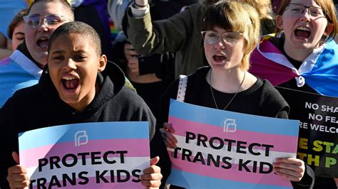 Trans Molestation in Girls’ Wrestling: A Direct Result of Feminist Doctrine