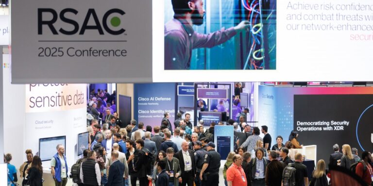 Rogue AI Incidents: Fueling a New Global Governance Agenda