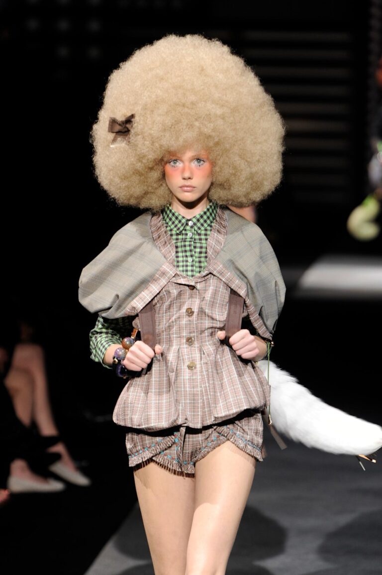 Blonde Hair Styling Sparks Cultural Appropriation Controversy Amid Racial Comments
